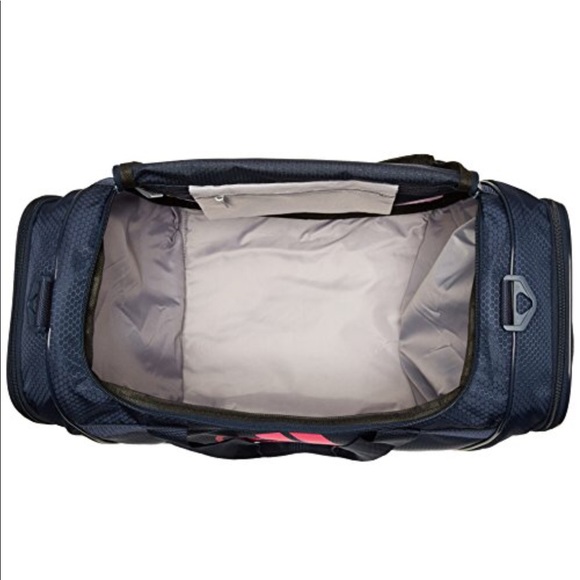 Sold‼️Final Price! NEW Huge Adidas bag - Picture 3 of 7